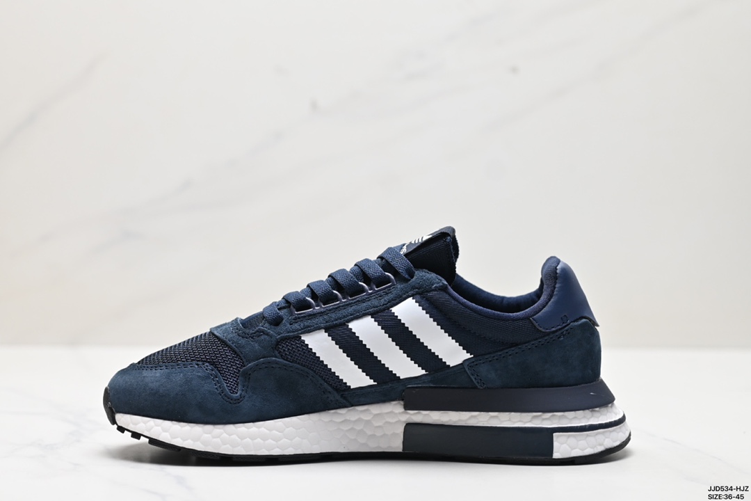 Adidas ZX Series Shoes